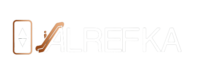 Elevator Company Logo